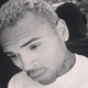 chris brown